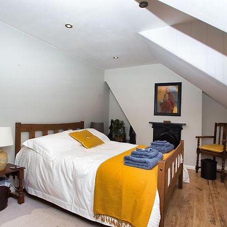 Restful And Cosy 4 Bed Home Minutes From The Beach Sandgate Luaran gambar